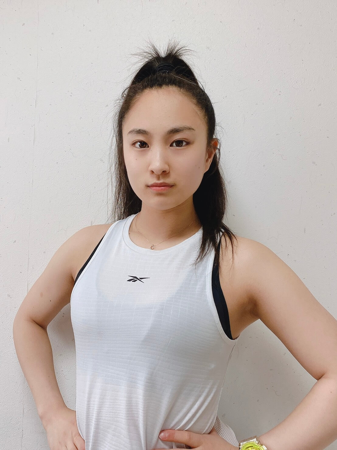 USAフィットネスジム小平一橋本店