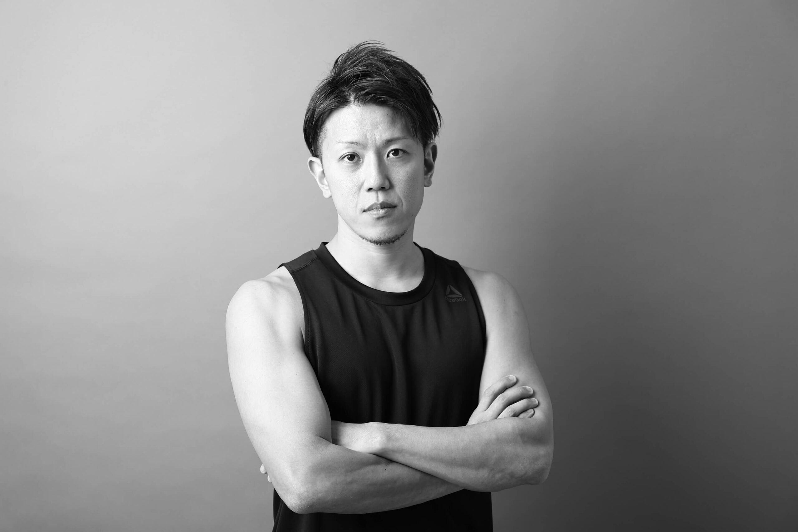 USAフィットネスジム小平一橋本店